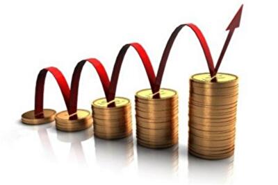 На что уходят зарплаты украинцев