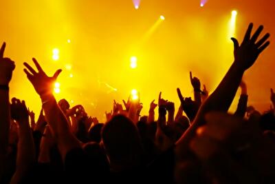 Музыка, искусство и спорт: самые интересные фестивали июля