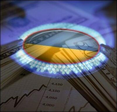 Як у Львові контролюватимуть споживання тепла