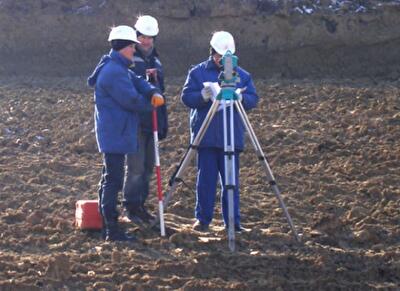 Як змінилася нормативна грошова оцінка землі в Києві