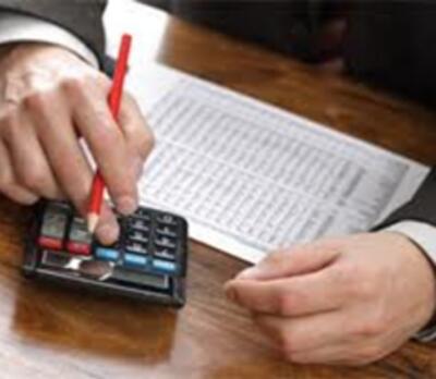 Що змінилося у новій довідці про доходи для отримання субсидій