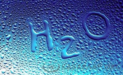 Какими будут тарифы на центральное водоснабжение в Одессе в июле