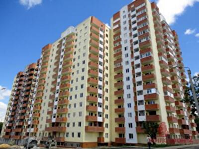 Какие квартиры лучше всего продаются в Харькове