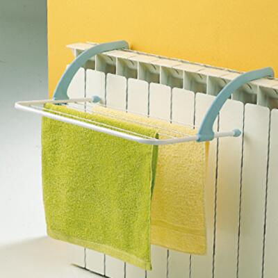 Как соседи могут вам навредить