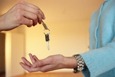 Найдорожчі пропозиції оренди квартир у Львові: що й за скільки здають 