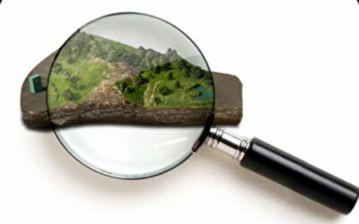 Як безкоштовно отримати земельну ділянку