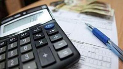 Дорогие тарифы: есть ли связь между цифрами в платежках и суицидами