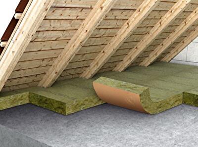 Как сэкономить на газе в отопительный сезон