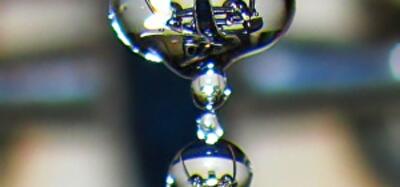 Что нового в новых договорах от «Киевводоканала»