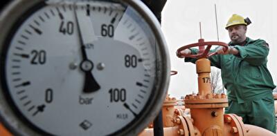 Не сошлись в цене. Что означает отказ Украины от закупок российского газа