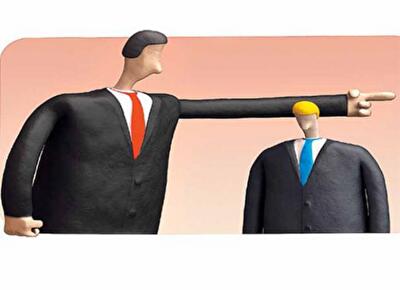 Крупные предприятия о своих капиталах могут забыть