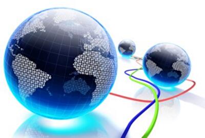 Чего будет стоить Киеву «Электронная столица»