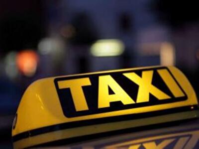 Отдых в Одессе: как не стать жертвой мошенников