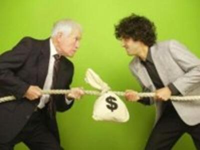 Прогресс налицо: банковские эксперты о финансовой грамотности украинцев