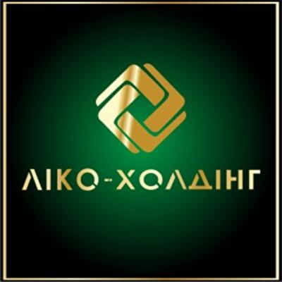 За что Киевсовет простил Лико-Холдингу 3 миллиона гривен
