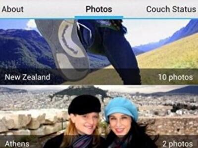 Какие программы для смартфона нужно скачать при 3G-интернете