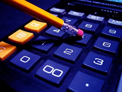 Сколько днепропетровцев имеют право на льготы