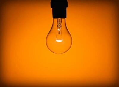 За что отключают от электричества водоканалы Днепропетровщины