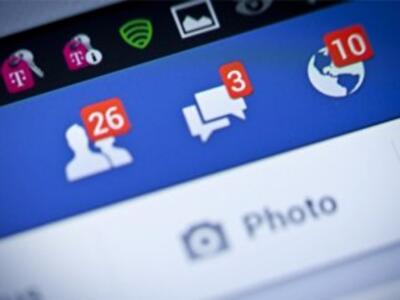 Facebook запустил платежи через Messenger