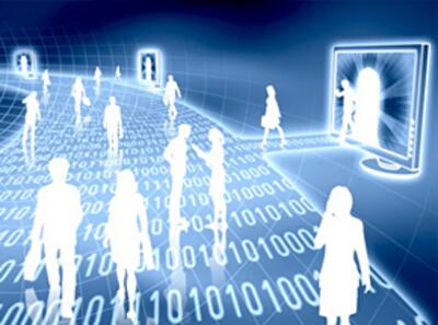 Зачем Харькову «Электронное правительство»