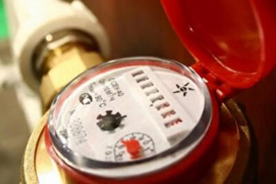 Чем полезен для киевлян новый онлайн-сервис «Киевводоканала»