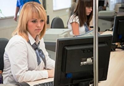 Как поможет одесситам Центр админуслуг от Саакашвили