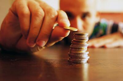 Внешние долги Украины: сколько страна должна кредиторам и кто будет рассчитываться