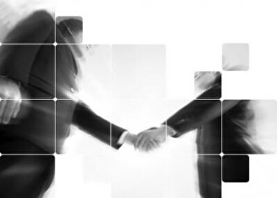 ЖКХ: когда к «европейской цене» добавится европейский сервис