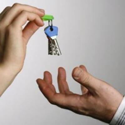 Налоговая напоминает: «серых» арендодателей ждут штрафы