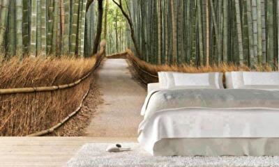 30 шикарных идей по переделке дома