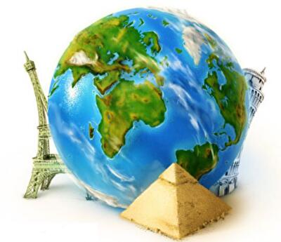 Как 5 тысяч украинцев заплатили за путевки и остались без отдыха