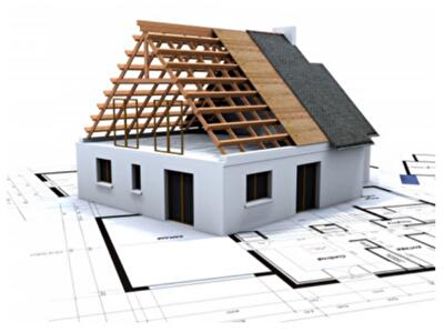 Как жилые помещения будут переводить в нежилые