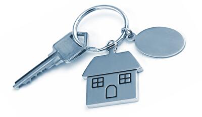 Где в Киеве можно недорого переночевать