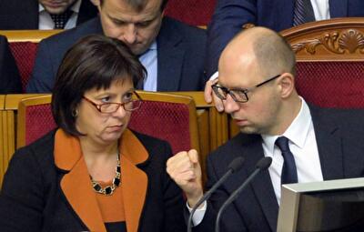 Откройте, это дефолт. Что ждёт украинцев после объявления технического дефолта