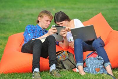 Пять наивных вопросов о 3G интернете