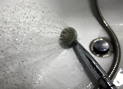 Кто в Харькове остался без холодной воды 30 июня