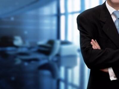 В Украине отменят упрощенцев