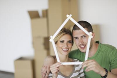 Сколько стоит аренда жилья под Киевом