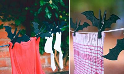 25 безумно милых штуковин, которые каждый захочет иметь в своем доме