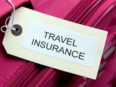 Сколько можно получить с украинских страховщиков