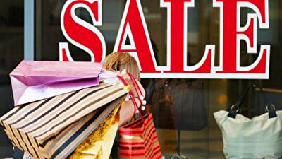 Уловки ценообразования, которые используют продавцы, чтоб выманить ваши деньги