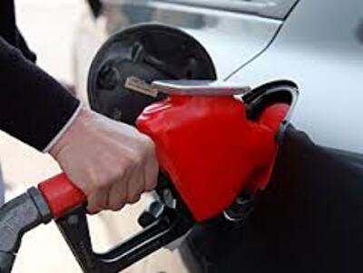 Подорожание в разгаре: за что придется платить больше уже этим летом