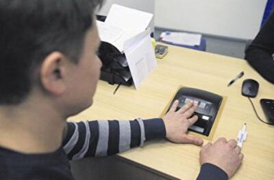 Топ-7 вопросов о новых правилах получения шенгенских виз