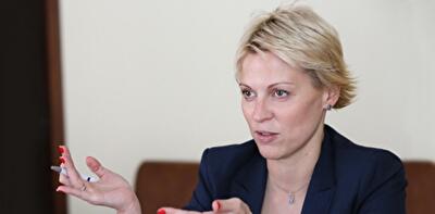 Мало не покажется. Чего ждать бизнесу от очередной налоговой реформы