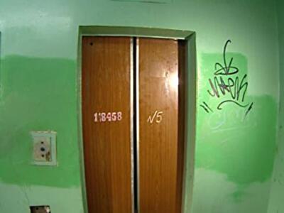 Что ждет харьковские лифты