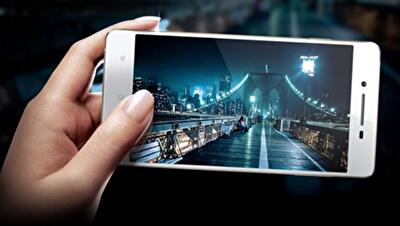 Ориентироваться в киевском метро теперь станет удобнее