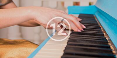 12 хобби, которые улучшат вашу жизнь