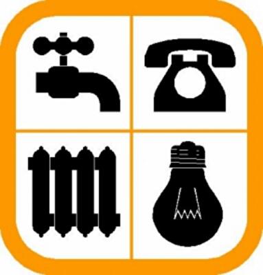 Куда уходят ЖЭКи: днепропетровцам разъяснят преимущества ОСМД