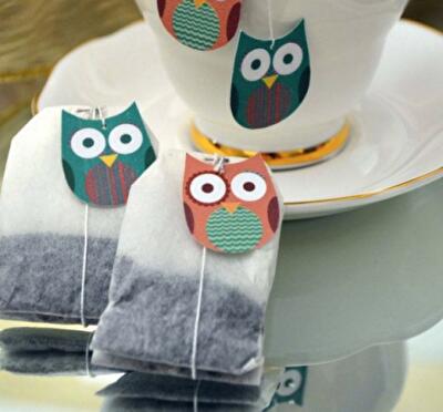 9 гениальных, но совершенно случайных изобретений