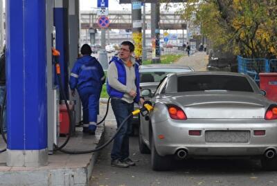 В ближайшее время бензин подорожает